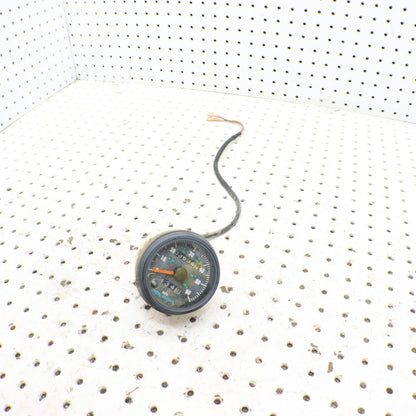 1998 Polaris Xplorer 400l Speedometer Gauge Display Cluster 3280172 3280326