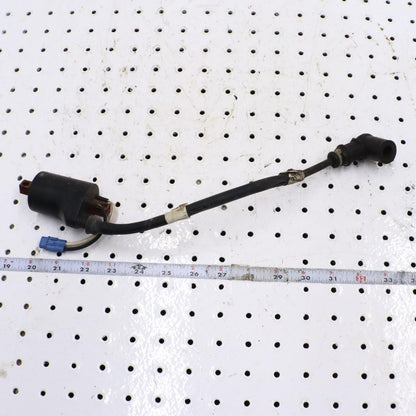 2014 POLARIS PRO RMK 800 IGNITION COIL 4014009
