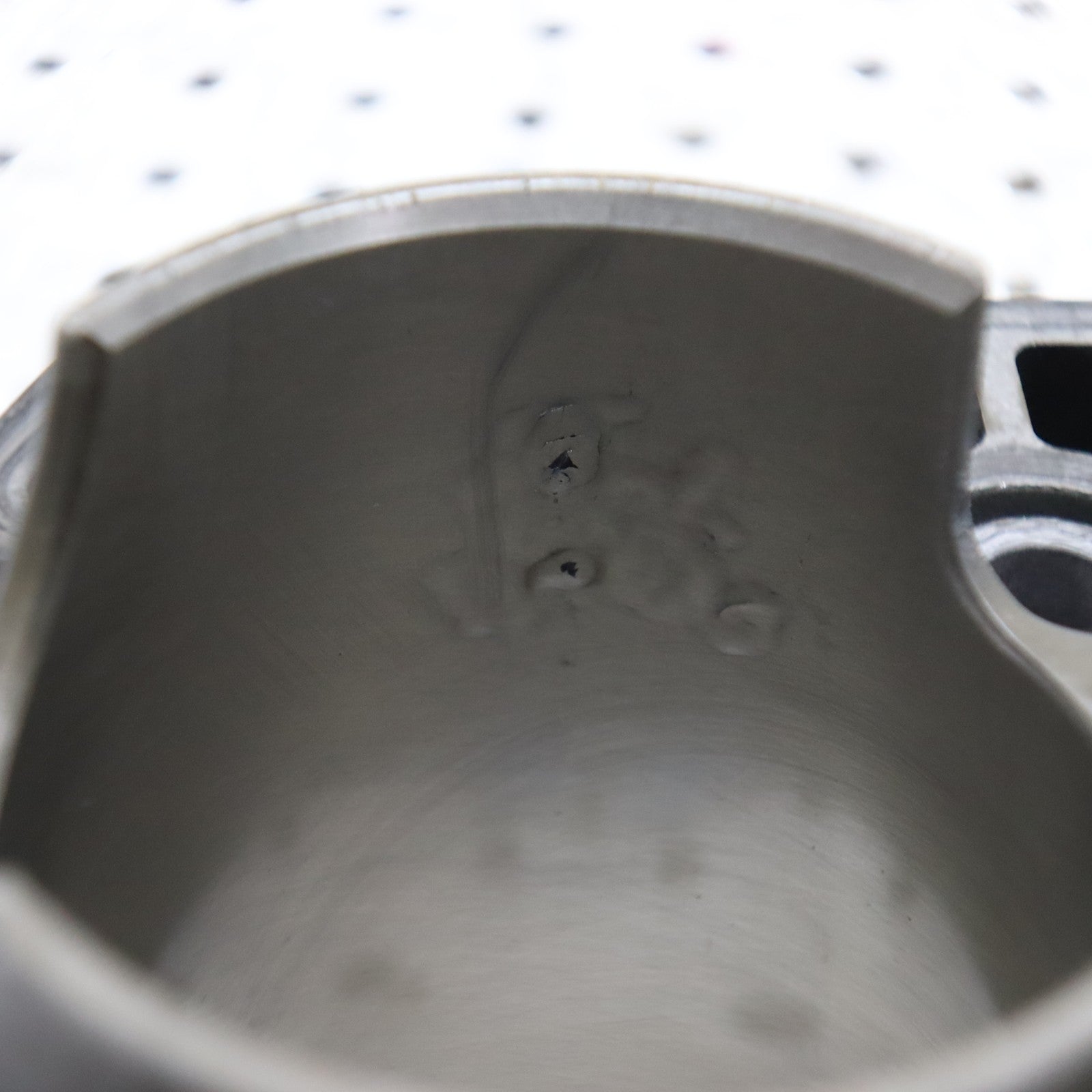 2009 Polaris Sportsman 800 Cylinder 2203911 CORE 