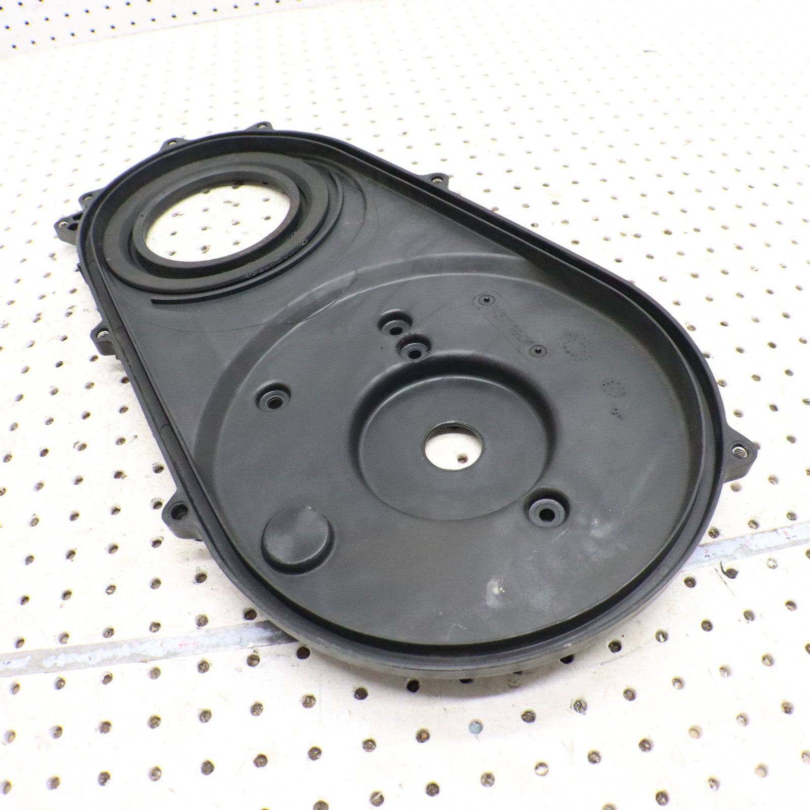 1995 Polaris Xplorer 400 Clutch Cover Inner 5431716 2200792