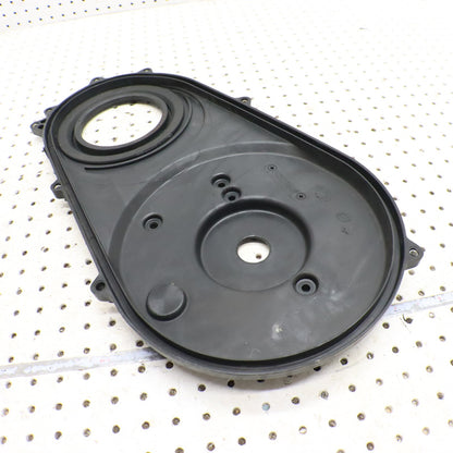 1995 Polaris Xplorer 400 Clutch Cover Inner 5431716 2200792