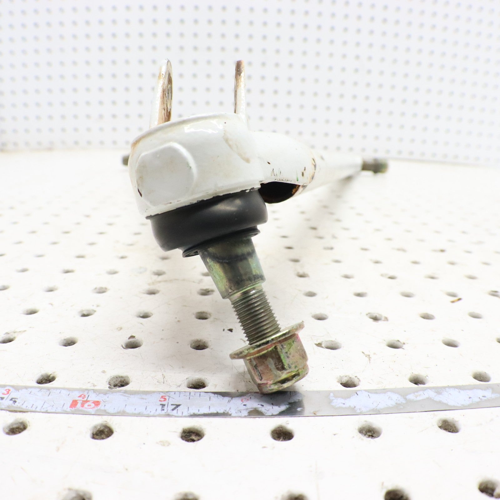 2013 Arctic Cat Procross Xf800 A Arm Lower Right 3703-136