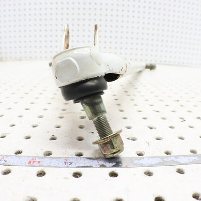 2013 Arctic Cat Procross Xf800 A Arm Lower Right 3703-136