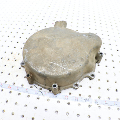 2009 Polaris Rzr 800 Stator Cover 1203334 