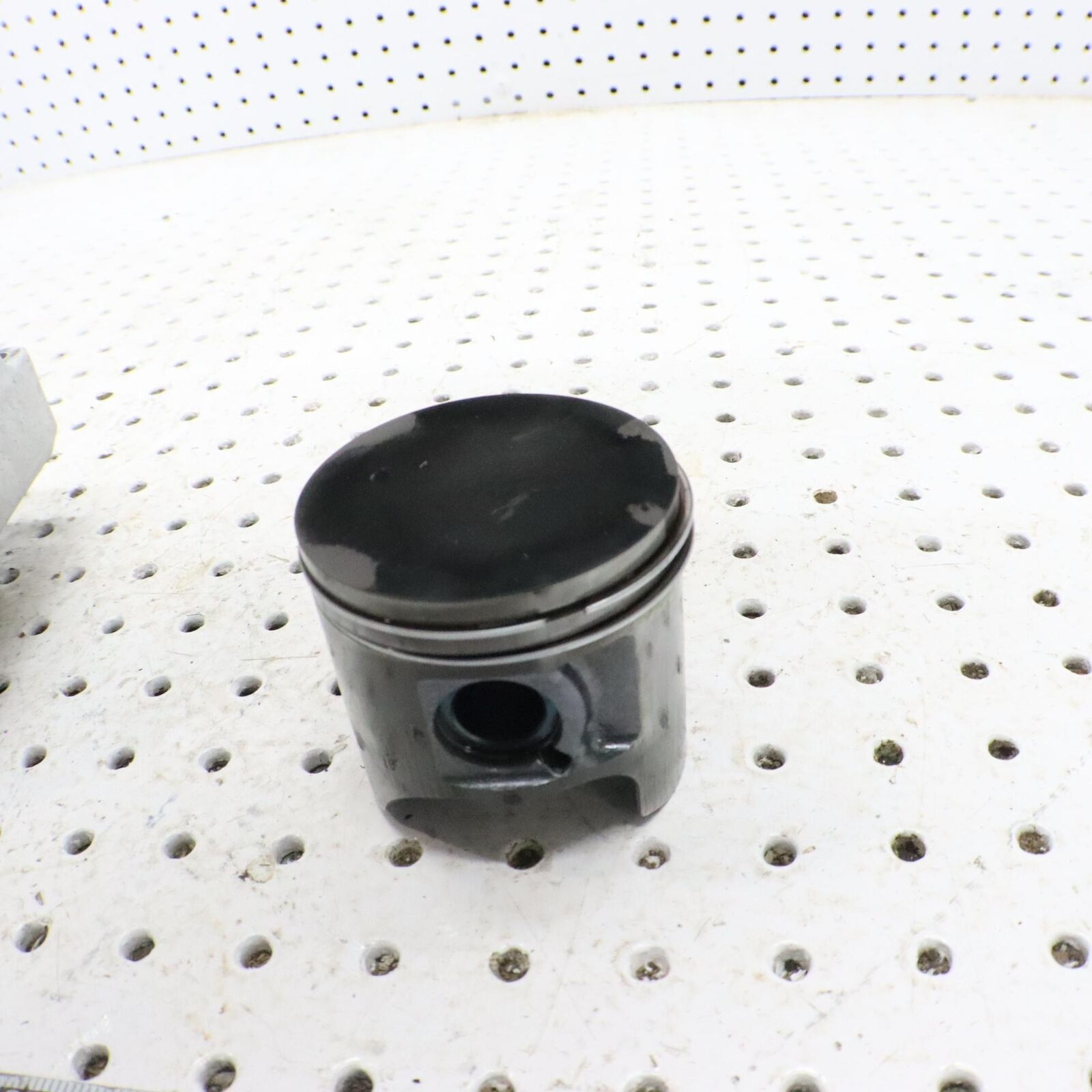 2007 ARCTIC CAT F5 ENGINE MOTOR CYLINDER BORE JUG & PISTON 3006-745; 3006-746