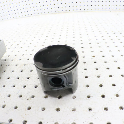 2007 ARCTIC CAT F5 ENGINE MOTOR CYLINDER BORE JUG & PISTON 3006-745; 3006-746