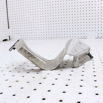 2012 ARCTIC CAT PROCLIMB M800 RIGHT FRONT FOOT HOLDER REST 0607-996