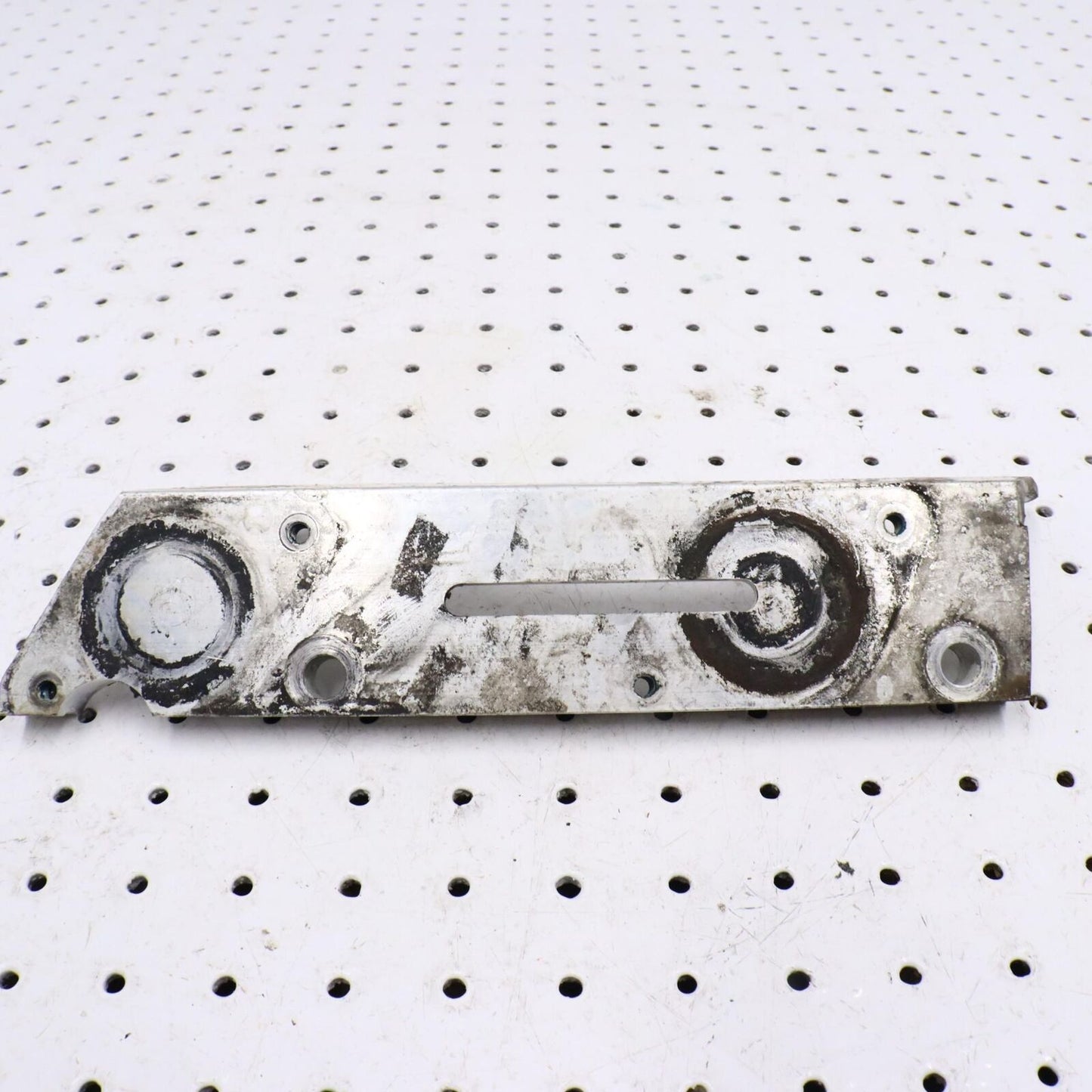 2015 ARCTIC CAT M8000 ENGINE MOTOR MOUNT BRACKET  0708-600 