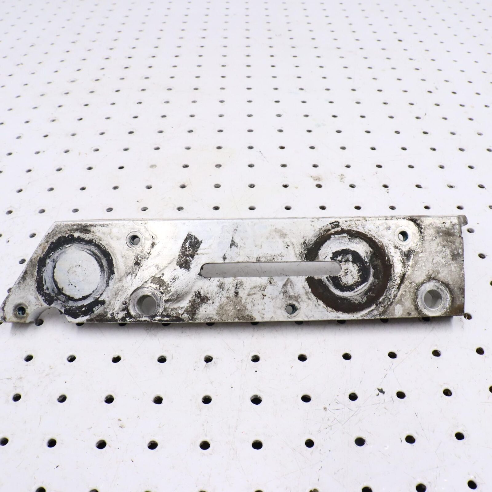 2015 ARCTIC CAT M8000 ENGINE MOTOR MOUNT BRACKET  0708-600 