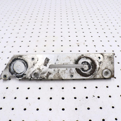 2015 ARCTIC CAT M8000 ENGINE MOTOR MOUNT BRACKET  0708-600 