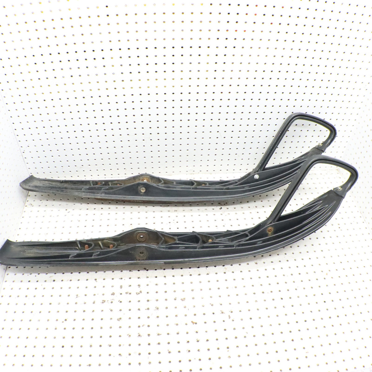 2007 Arctic Cat F6 Skis 2603-588
