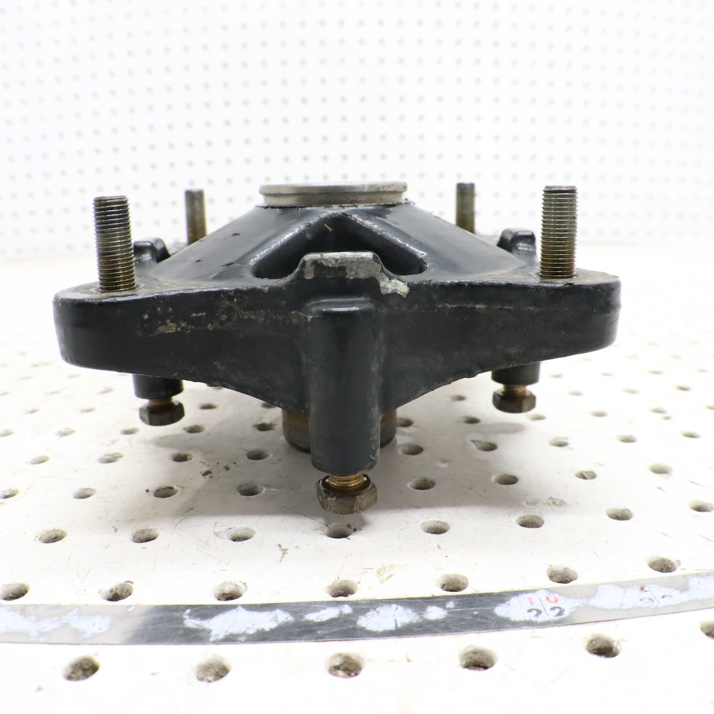 2013 Polaris Ranger 800 REAR Wheel Hub 5135113-067 5143629-067