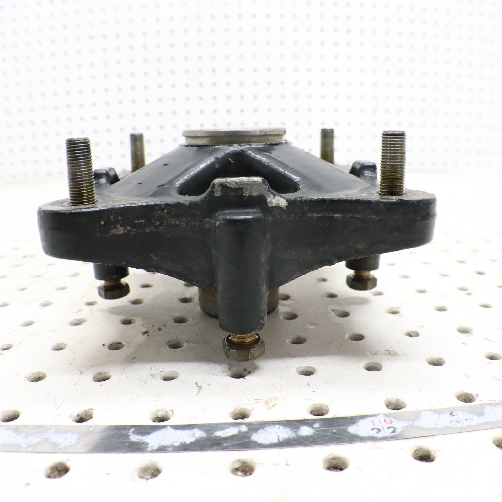 2013 Polaris Ranger 800 REAR Wheel Hub 5135113-067 5143629-067
