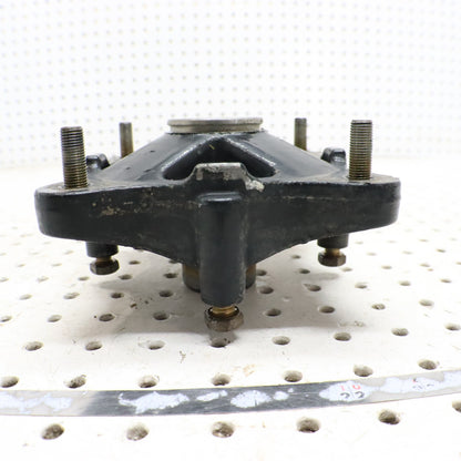2013 Polaris Ranger 800 REAR Wheel Hub 5135113-067 5143629-067