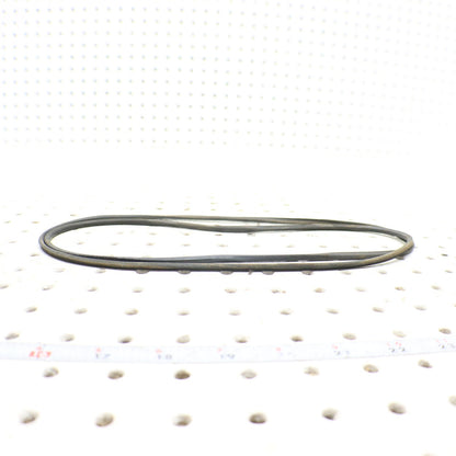 2009 Polaris Sportsman Xp 850 Clutch Cover Gasket O Ring Seal 5521783; 5526454