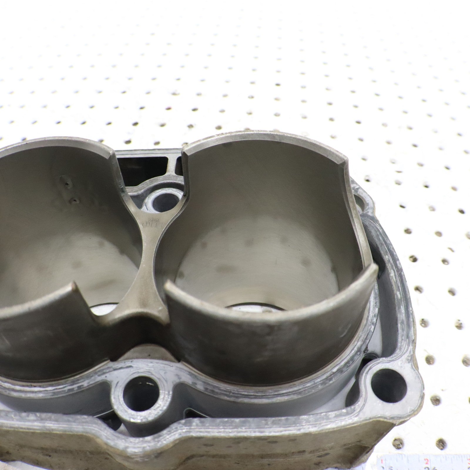 2009 Polaris Sportsman 800 Cylinder 2203911 CORE 