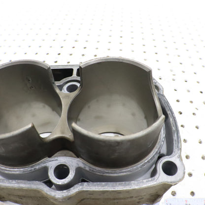 2009 Polaris Sportsman 800 Cylinder 2203911 CORE 