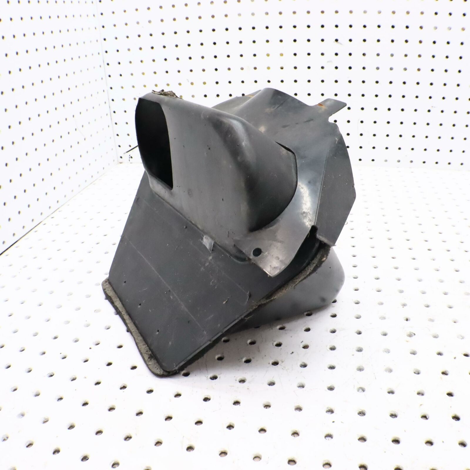 2010 ARCTIC CAT SNO PRO 500 AIR INTAKE Intake, Air 6606-161