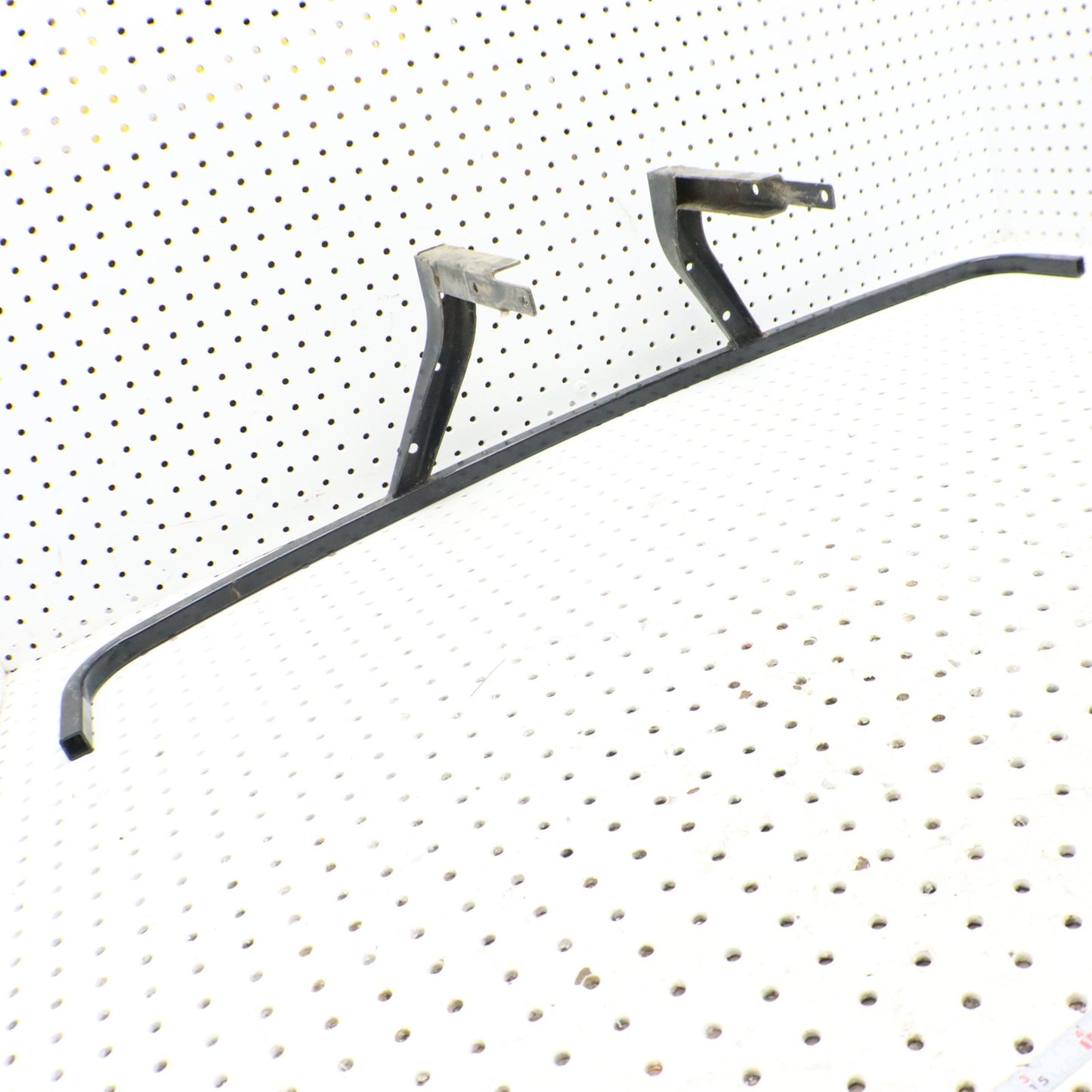 2008 Polaris Sportsman 800 Rear Rack Support Grab Bar 1014668-067