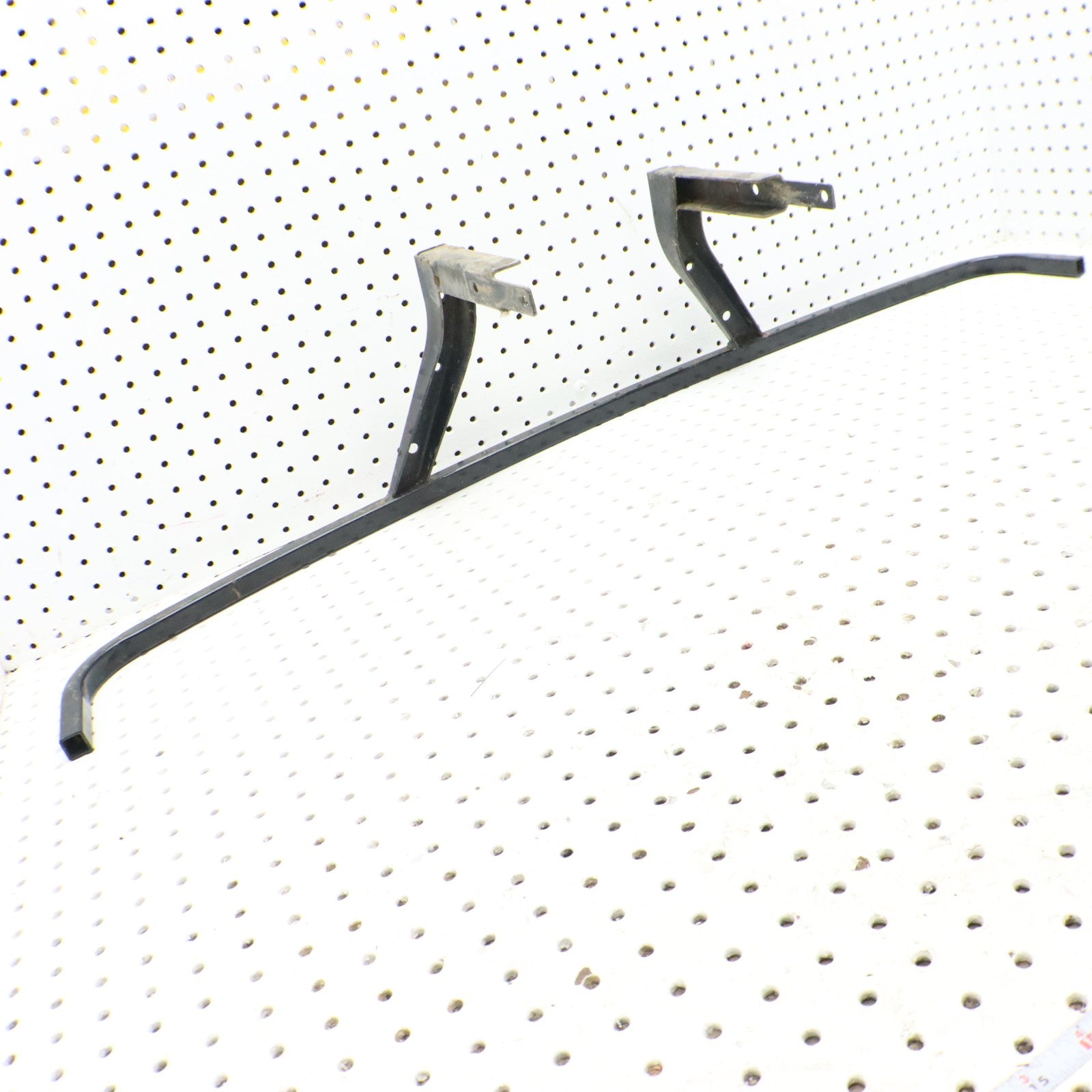 2008 Polaris Sportsman 800 Rear Rack Support Grab Bar 1014668-067
