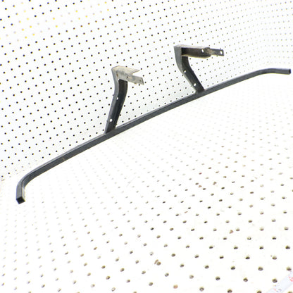 2008 Polaris Sportsman 800 Rear Rack Support Grab Bar 1014668-067
