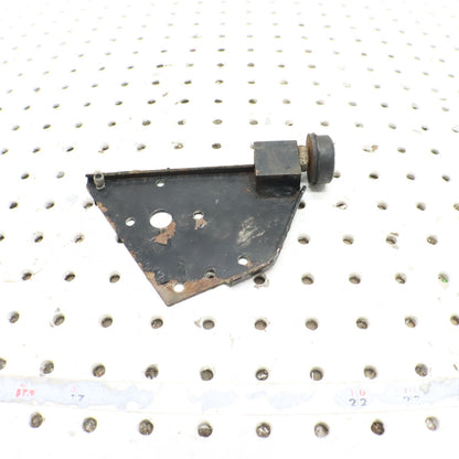1995 Polaris Xcr 600 Motor Engine Mount 1012044-067