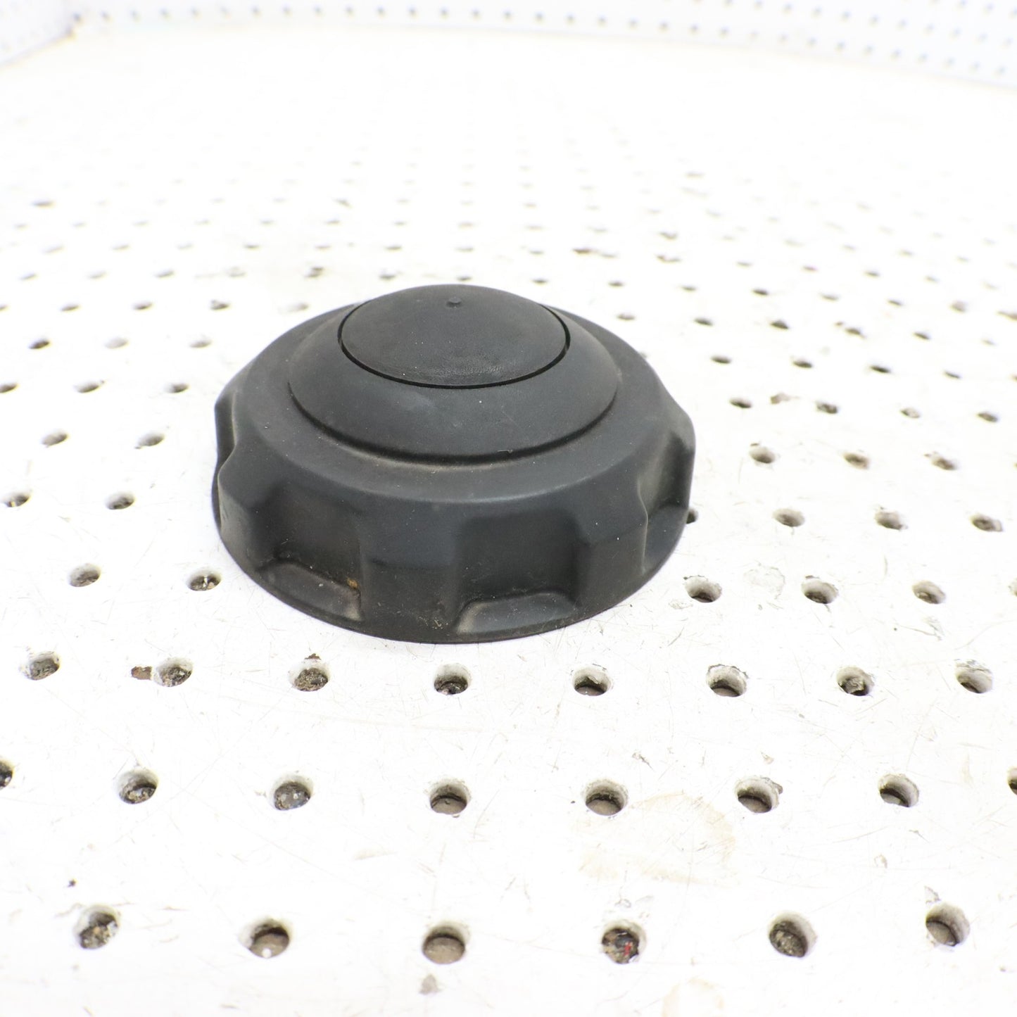 2002 Arctic Cat Zl 600 Gas Cap Fuel Cap 0470-541