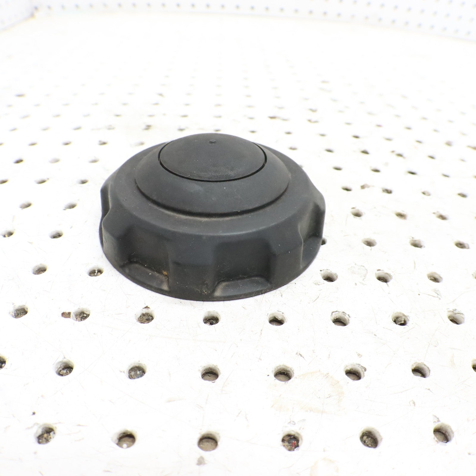 2002 Arctic Cat Zl 600 Gas Cap Fuel Cap 0470-541