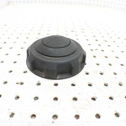 2002 Arctic Cat Zl 600 Gas Cap Fuel Cap 0470-541