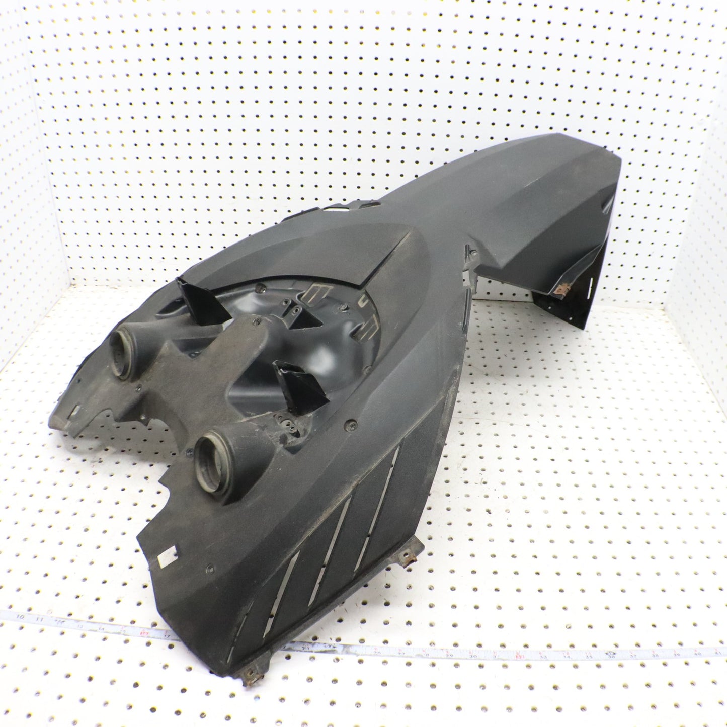 2013 Arctic Cat Procross Xf800 Hood 5706-356