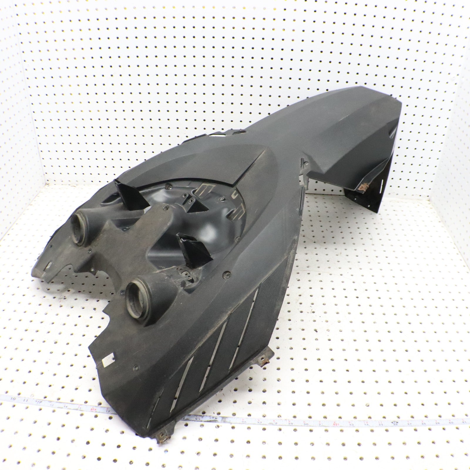 2013 Arctic Cat Procross Xf800 Hood 5706-356