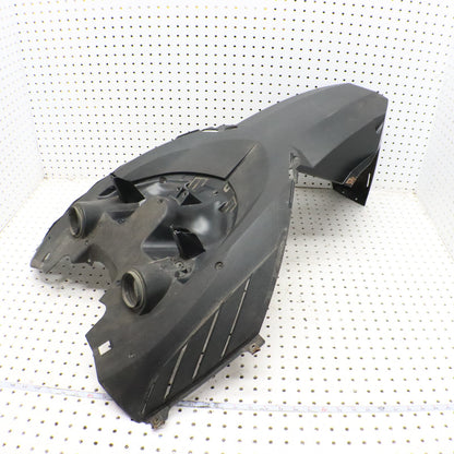 2013 Arctic Cat Procross Xf800 Hood 5706-356