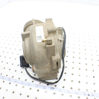 2013 Polaris Ranger Xp 900 Front Gearcase Differential 1333104; 1337133
