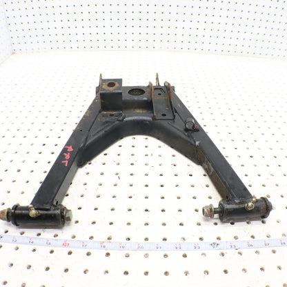 2013 Polaris Ranger Xp 900 Lower Right Rear Control A Arm 1018461-458