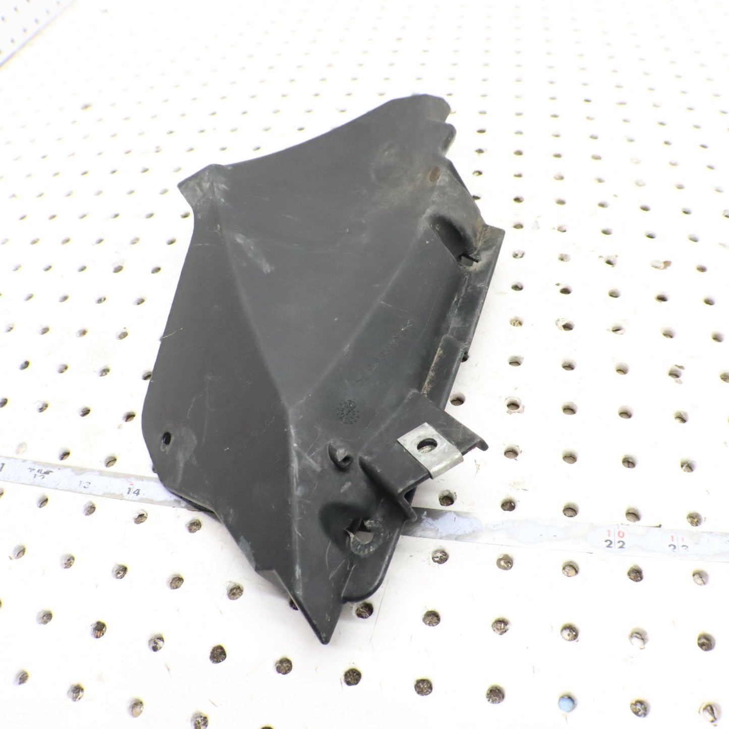 2012 Arctic Cat Proclimb M800 Fascia RIGHT 6606-342