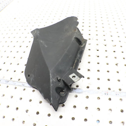 2012 Arctic Cat Proclimb M800 Fascia RIGHT 6606-342