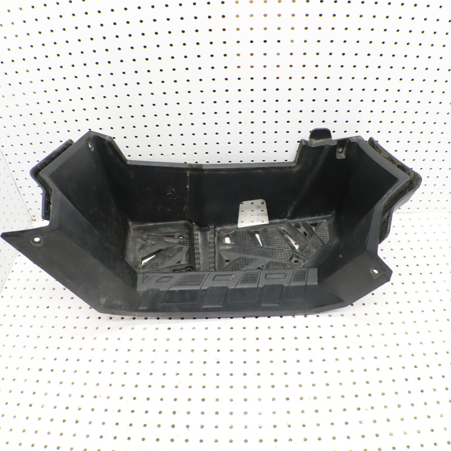 2024 Polaris Sportsman 570 Efi Eps Right Footwell Step Stand Footrest 5450524