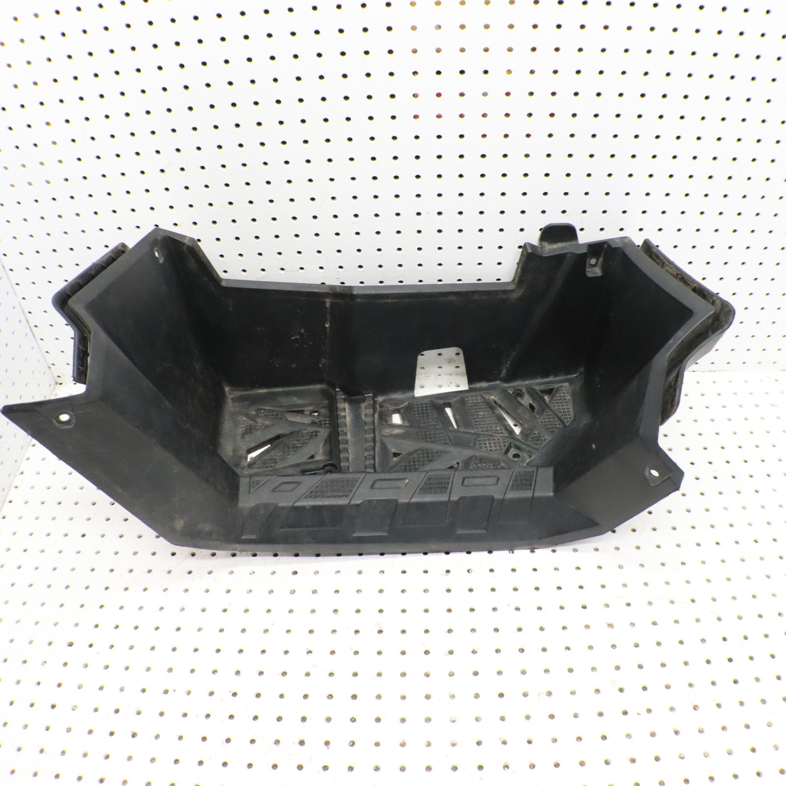 2024 Polaris Sportsman 570 Efi Eps Right Footwell Step Stand Footrest 5450524