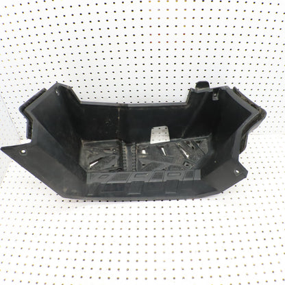 2024 Polaris Sportsman 570 Efi Eps Right Footwell Step Stand Footrest 5450524