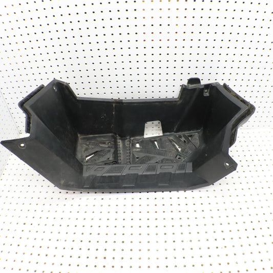 2024 Polaris Sportsman 570 Efi Eps Right Footwell Step Stand Footrest 5450524