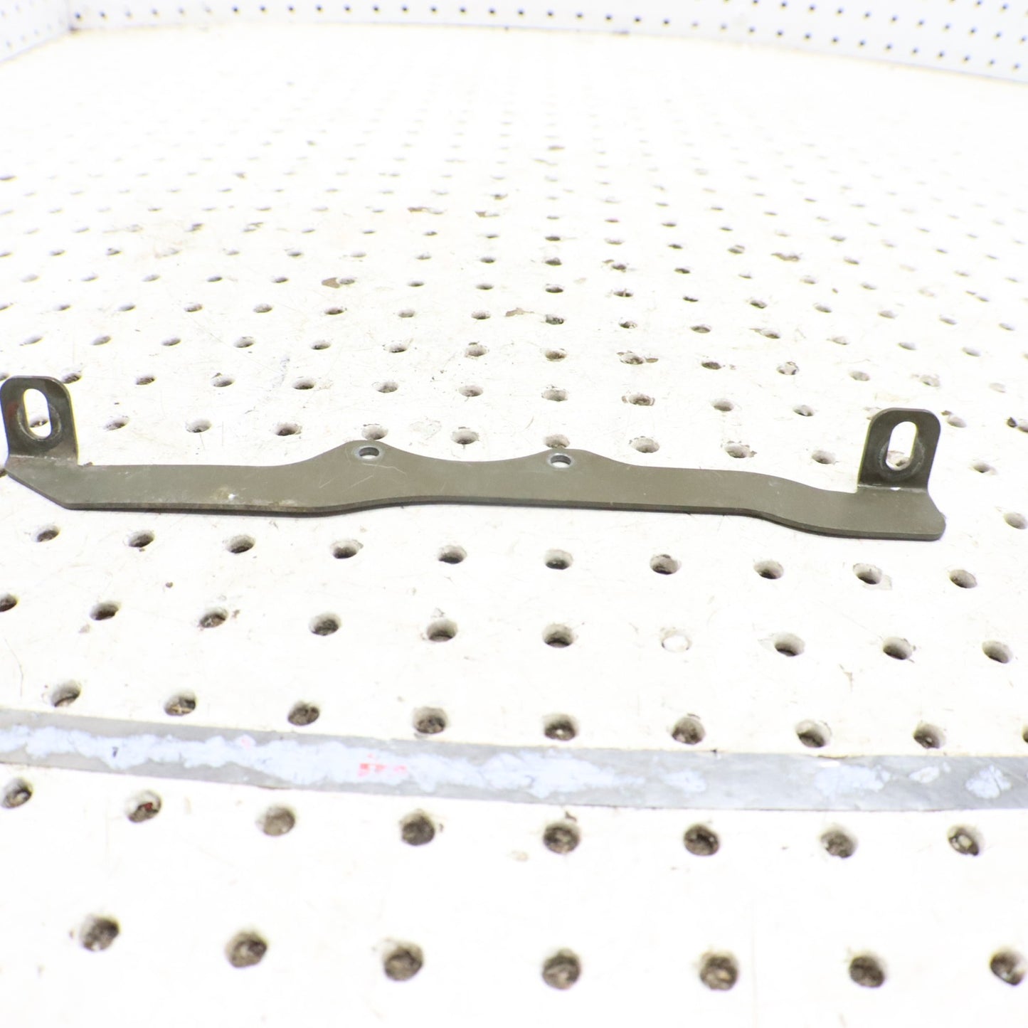 2012 Polaris Sportsman 500 Carburetor  Mount 5254318