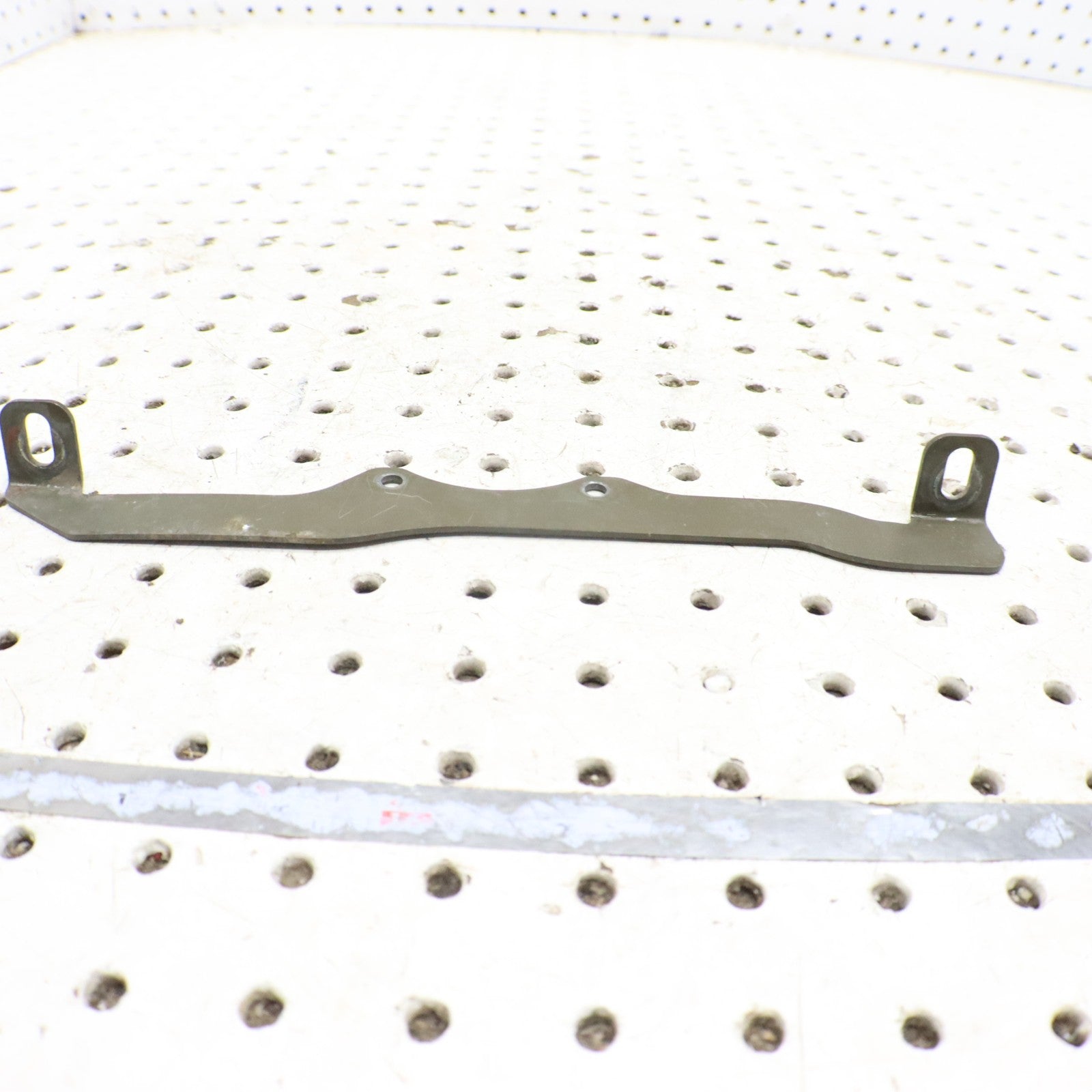 2012 Polaris Sportsman 500 Carburetor  Mount 5254318