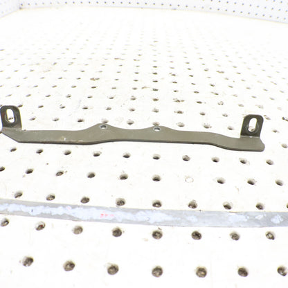 2012 Polaris Sportsman 500 Carburetor  Mount 5254318