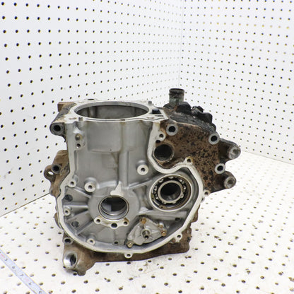 2019 Polaris Sportsman 570 Crankcase Engine Case 2206361