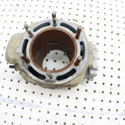 1998 Polaris Xplorer 400l Cylinder 3085276 3086753 CORE NEEDS BORE JOB 