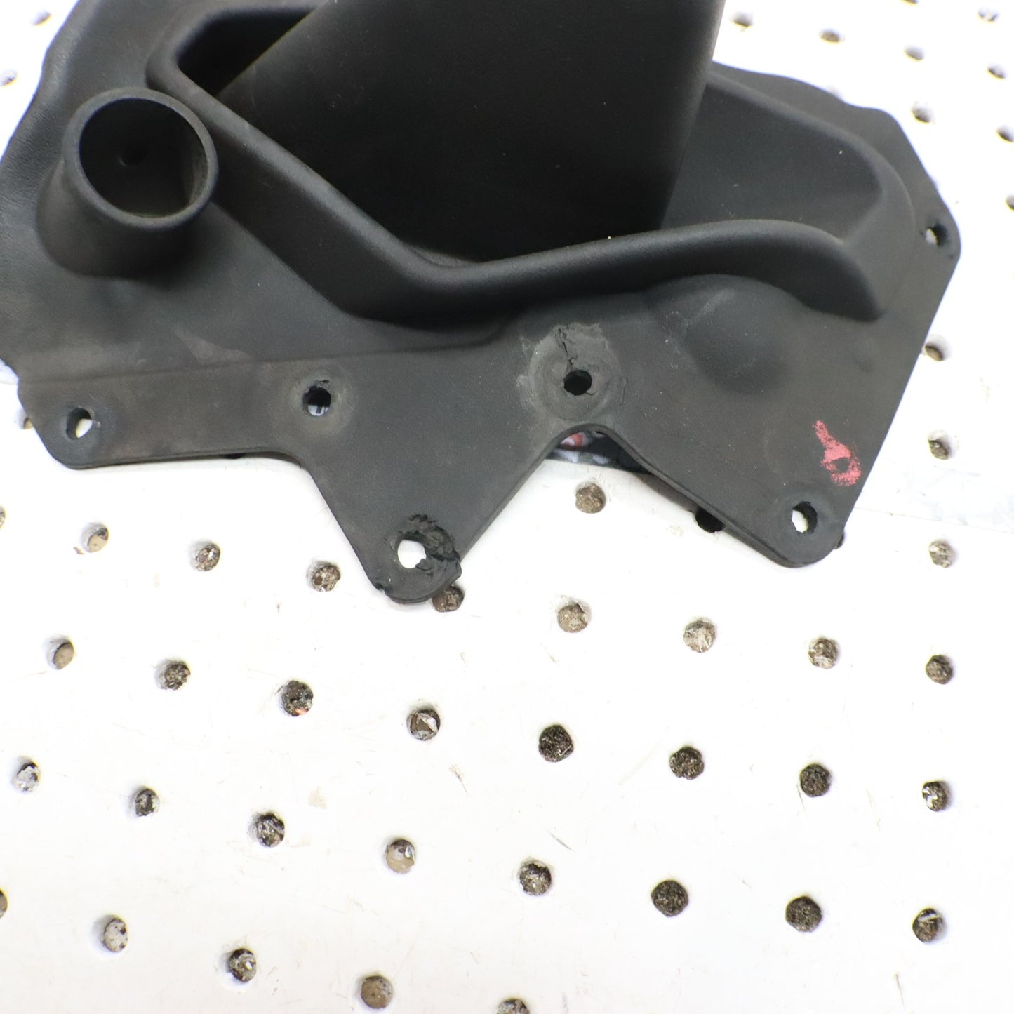 2013 Arctic Cat Procross Xf800 Tie Rod Boot RIGHT 1605-028