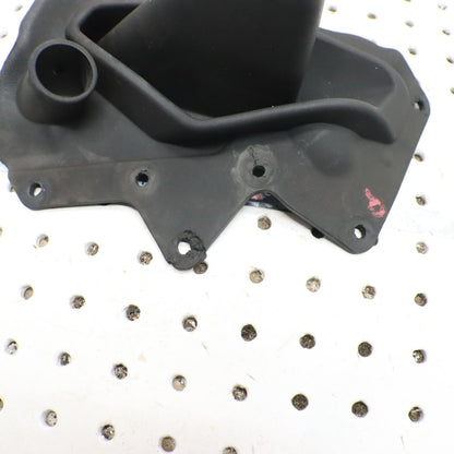 2013 Arctic Cat Procross Xf800 Tie Rod Boot RIGHT 1605-028