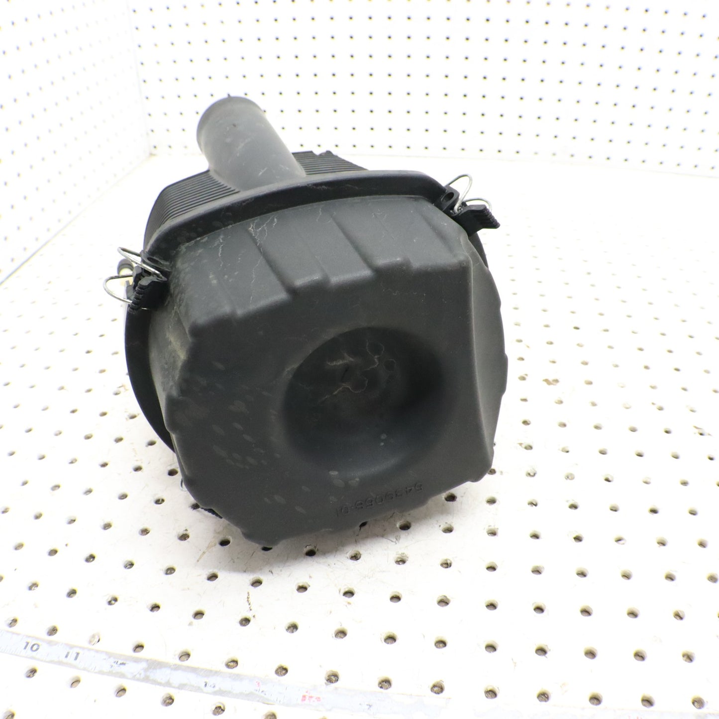 2013 Polaris Ranger 800 Airbox Air Intake Filter Box 1204299 1204481
