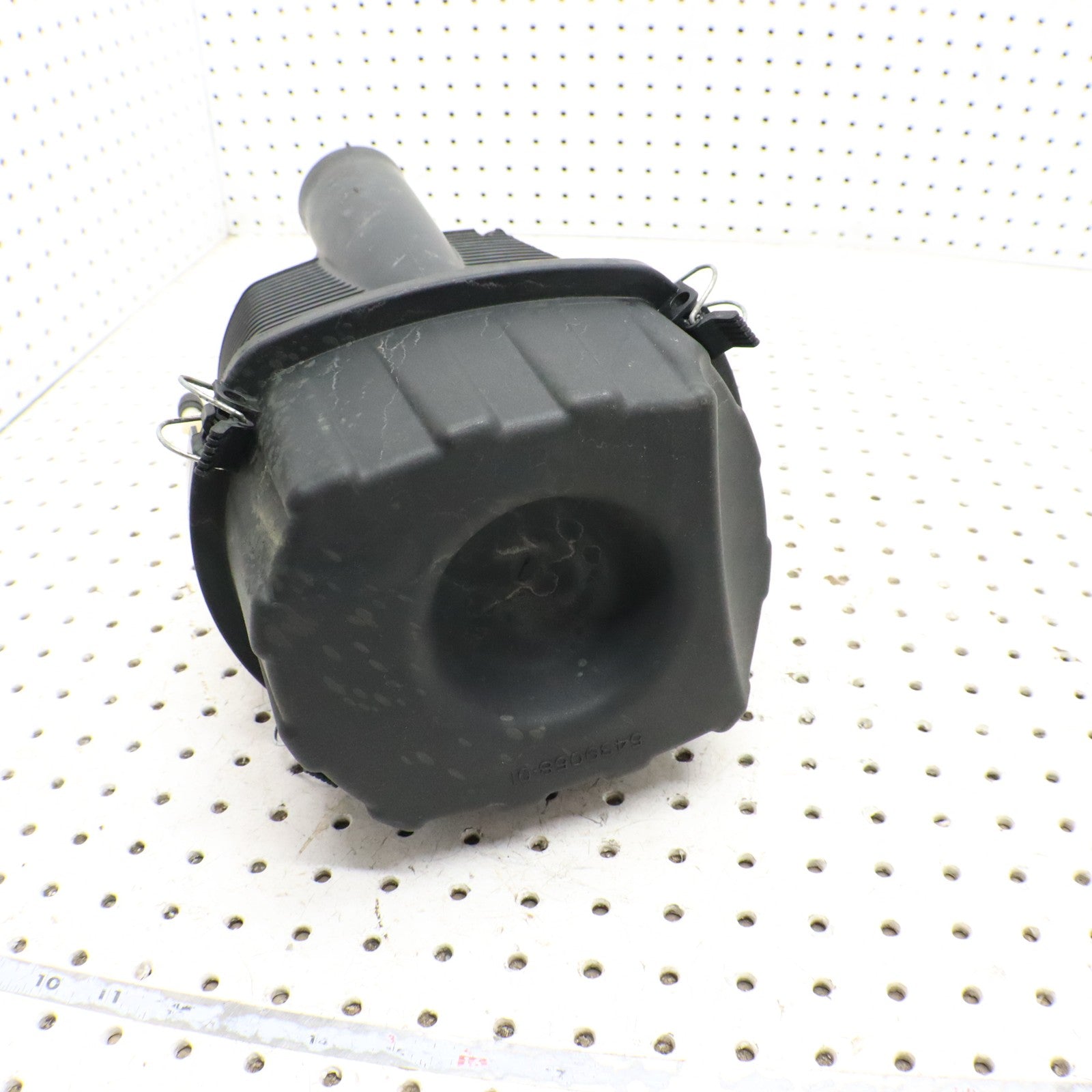 2013 Polaris Ranger 800 Airbox Air Intake Filter Box 1204299 1204481