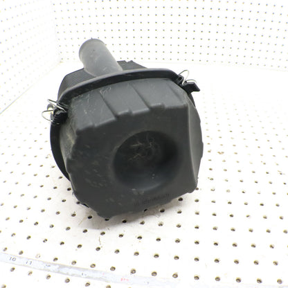 2013 Polaris Ranger 800 Airbox Air Intake Filter Box 1204299 1204481
